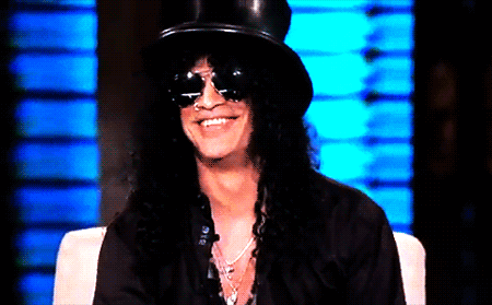 tumblr_mrzh4kCkZv1sbs38io1_r1_500.gif