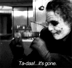 tumblr_msxwzaehbM1qd8a6do1_250.gif