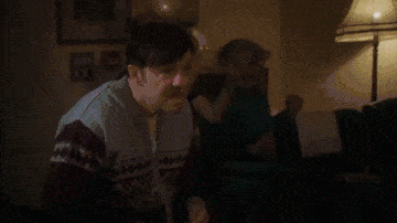 tumblr_mtsjcq9Ha31sceuawo4_400.gif