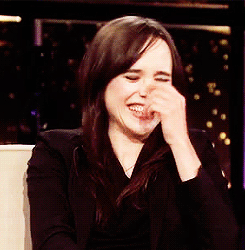 tumblr_mwdb90cgCl1t05p4jo2_r1_250.gif