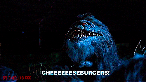 tumblr_myyinkBHLs1rp0vkjo2_500.gif