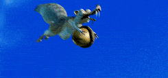 tumblr_mz1obdqokW1rpg4d8o10_r1_250.gif