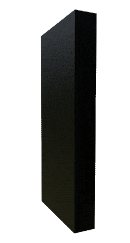 tumblr_mz1s3jDDvt1qhdg3no1_400.gif