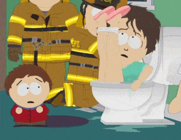 tumblr_n2o1zwquX91r4gei2o9_400.gif