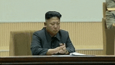tumblr_n8ew9nogxS1tq9q5vo1_400.gif