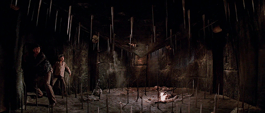 tumblr_nnyje2726k1teygvgo1_540.gif