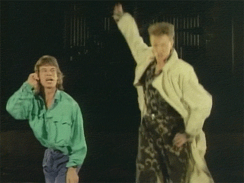 tumblr_npky1xn7vO1s5e5bko2_500.gif