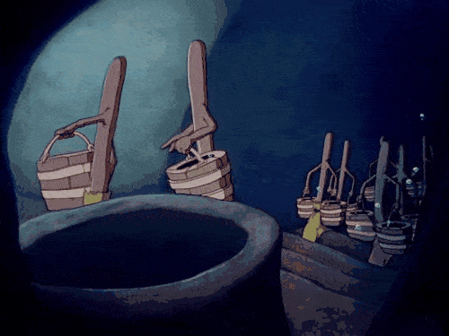 tumblr_nq54l1vX0C1uq50lbo1_500.gif