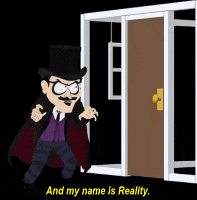 tumblr_nwrkh47NrC1r4gei2o1_400.gif