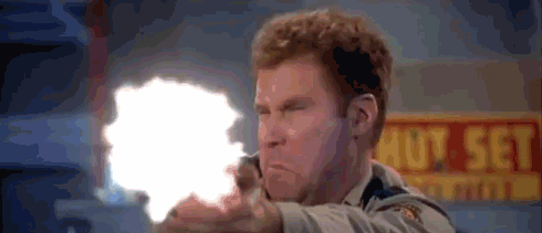 tumblr_o2nw54iQge1tr11rio1_500.gif