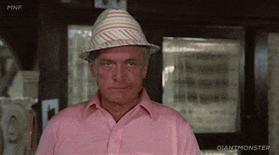 tumblr_o7k6gy5Y3v1qmob6ro1_400.gif