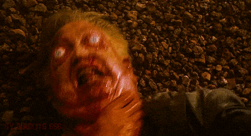 tumblr_o9lhz0imDB1rp0vkjo1_500.gif