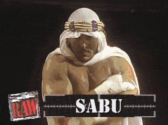 tumblr_o9v8w2vtCA1ulky8uo1_400.gif