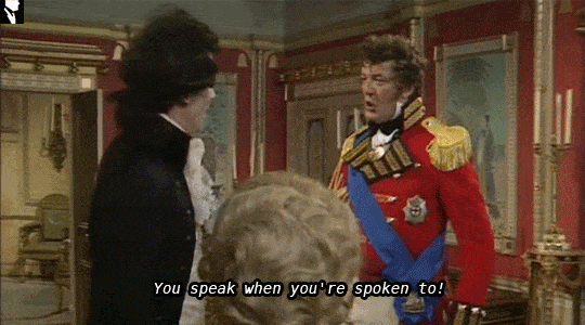 tumblr_oqn2h6zmGJ1qfeaoyo6_540.gifv.gif