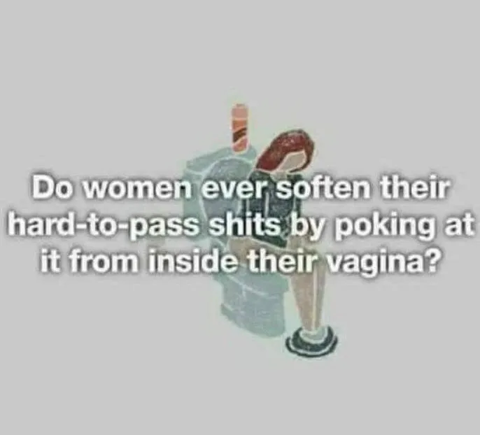tumblr_p54dkySmjt1ub0po4o1_1280.jpg