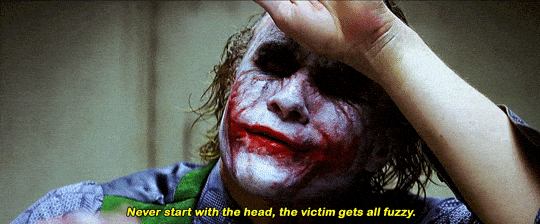 tumblr_pbz8z5twh41r49x55o3_540.gif