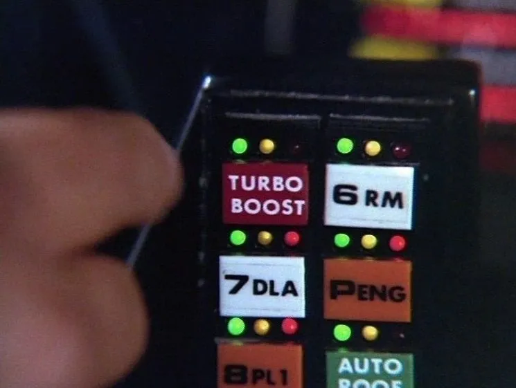 turboboost.webp