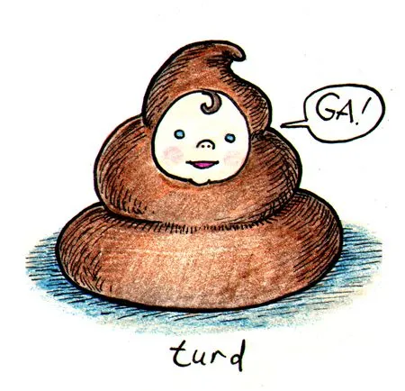 turdbaby_sm.jpg