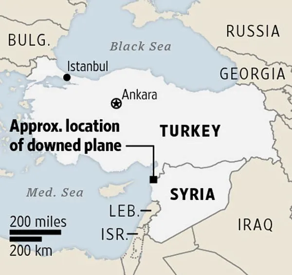 turkey-downs-russian-bomber-jet-map-1-SY-nov-24-15.webp