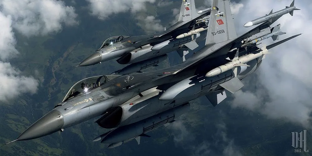 turkish-m-16-fighter-jets.webp