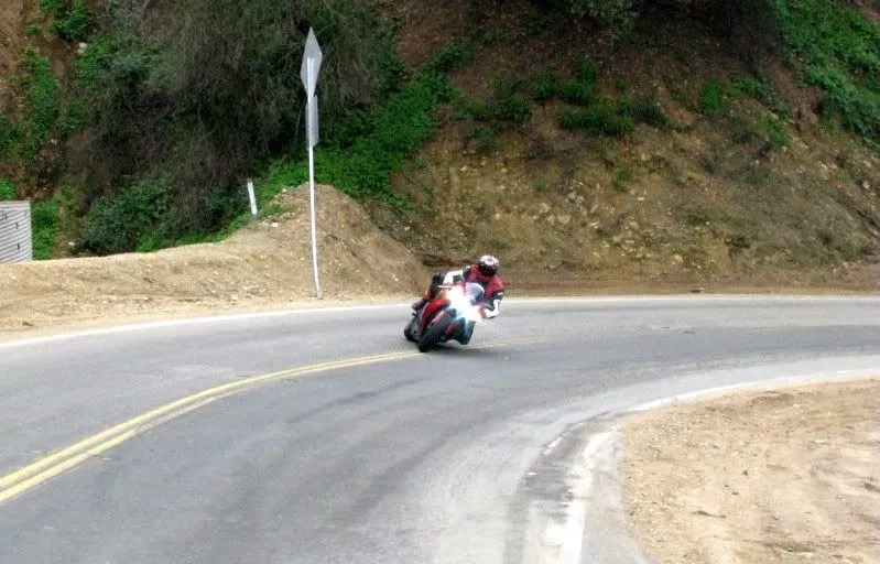 Turnbullride140-1.webp