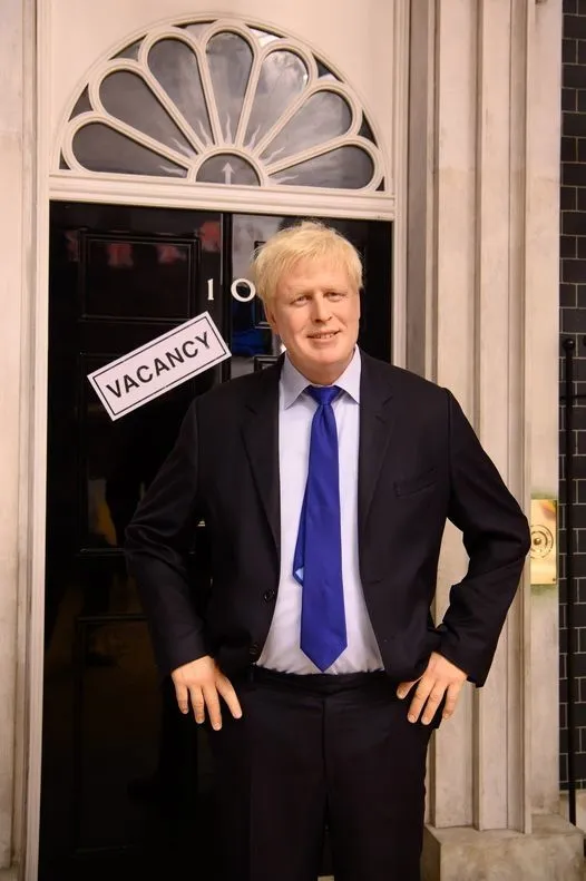 tussauds.webp