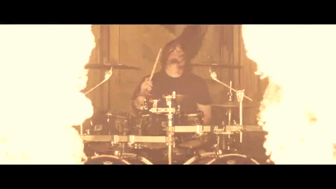 tVwt1kBtX59vO.gif