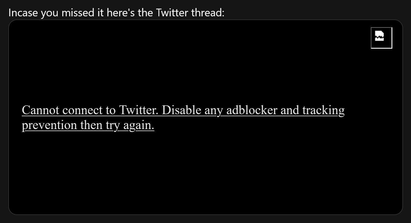 twatter.webp