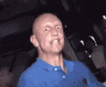 tweaker.gif