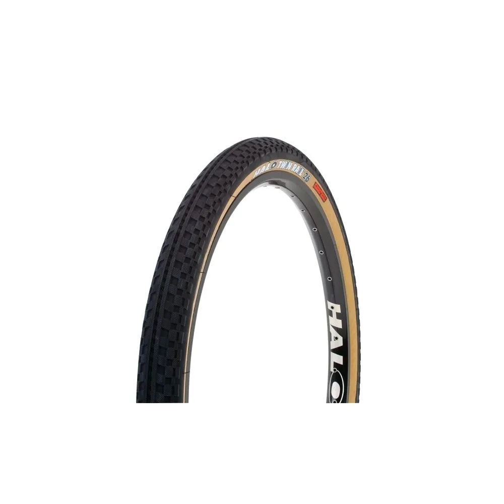 twin-rail-26-x-2-2-tyre-p3237-19444_image.webp