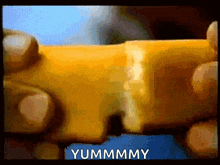 twinkie-cream.gif