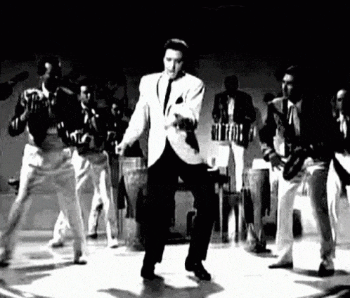 twist-elvis.gif