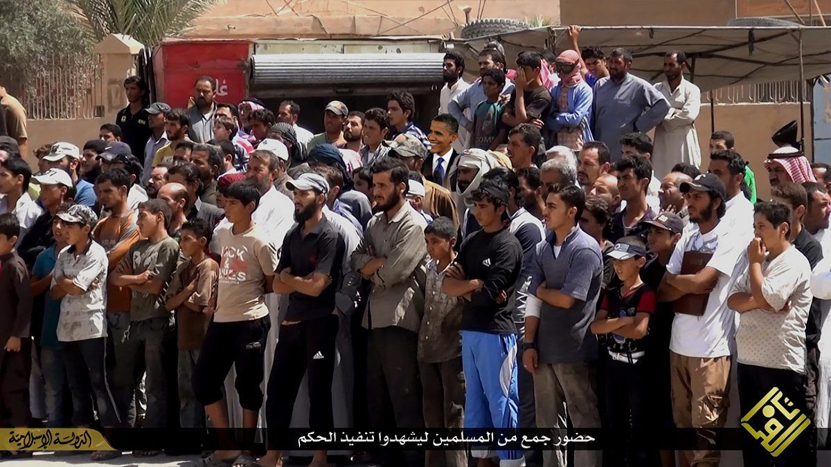 two-accused-spies-executed-then-hung-on-crosses-by-isis-3-Iraq-jun-28-15.jpg