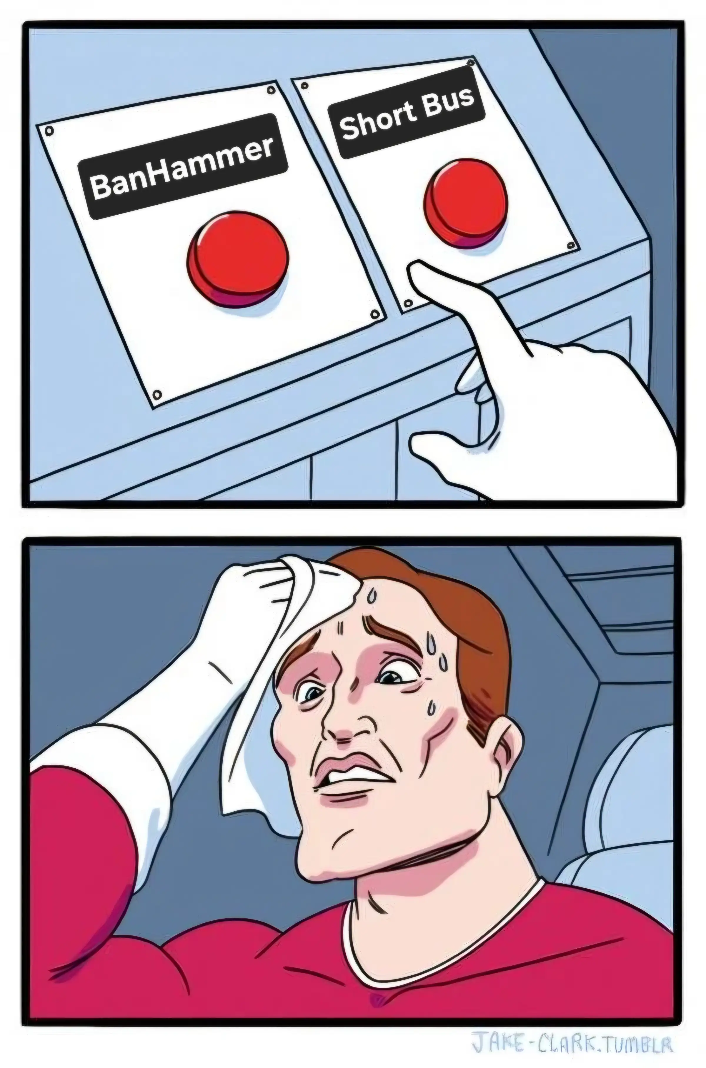 two-buttons.webp