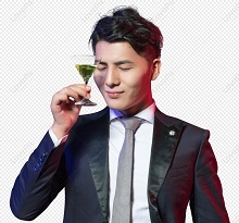 tycoon.webp