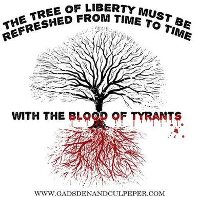 tyrants-sticker_384x384.webp
