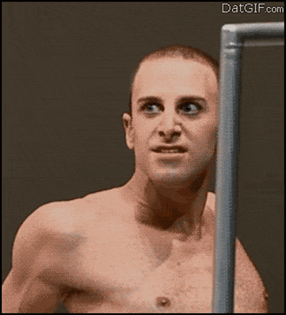 tyroney-liz.gif