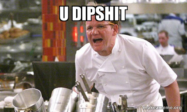 u-dipshit.webp