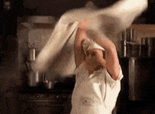 ugh-pizza-yummy.gif
