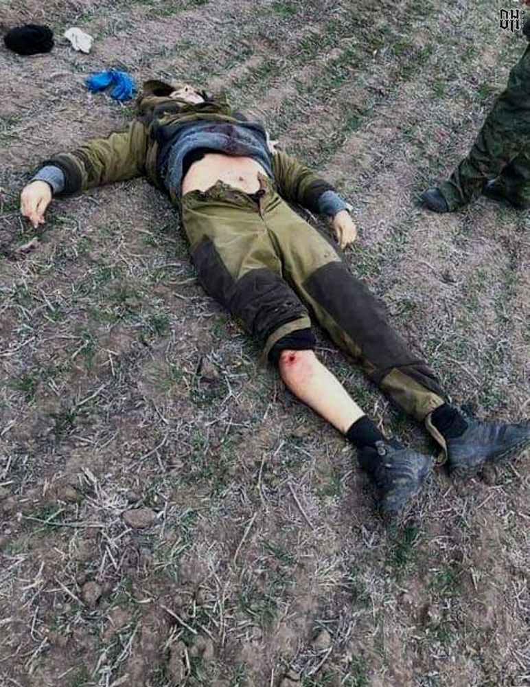 Ukraine infiltrator killed in Russia 3 - 2020.jpg