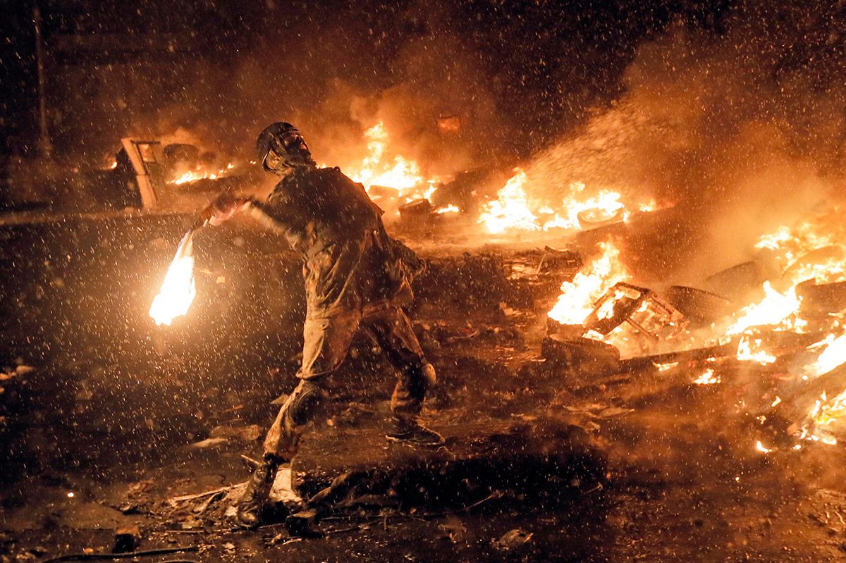 Ukraine-Riot.jpg