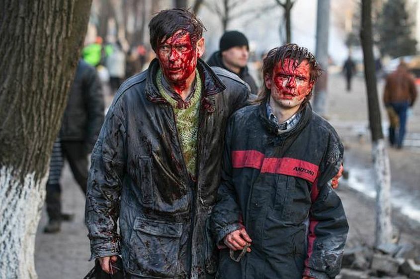 ukraine-riots.jpg