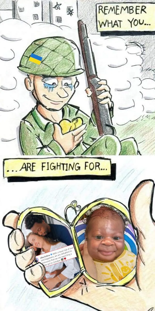 ukrainefighting.webp