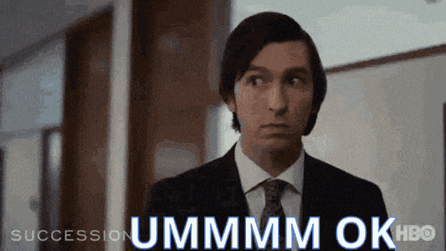umm-ok.gif