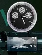 Unbenannt.webp