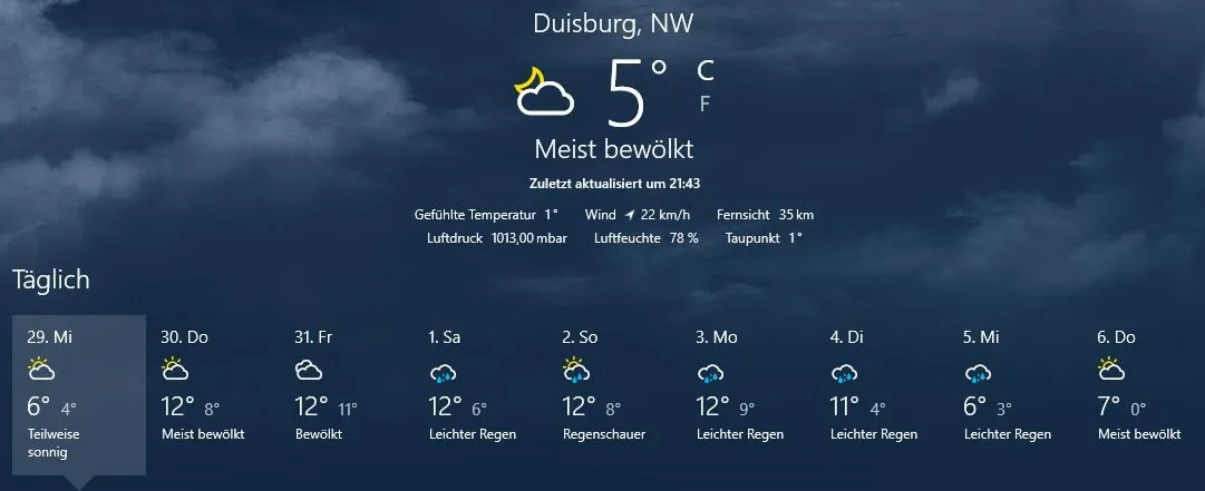 Unbenannt.webp