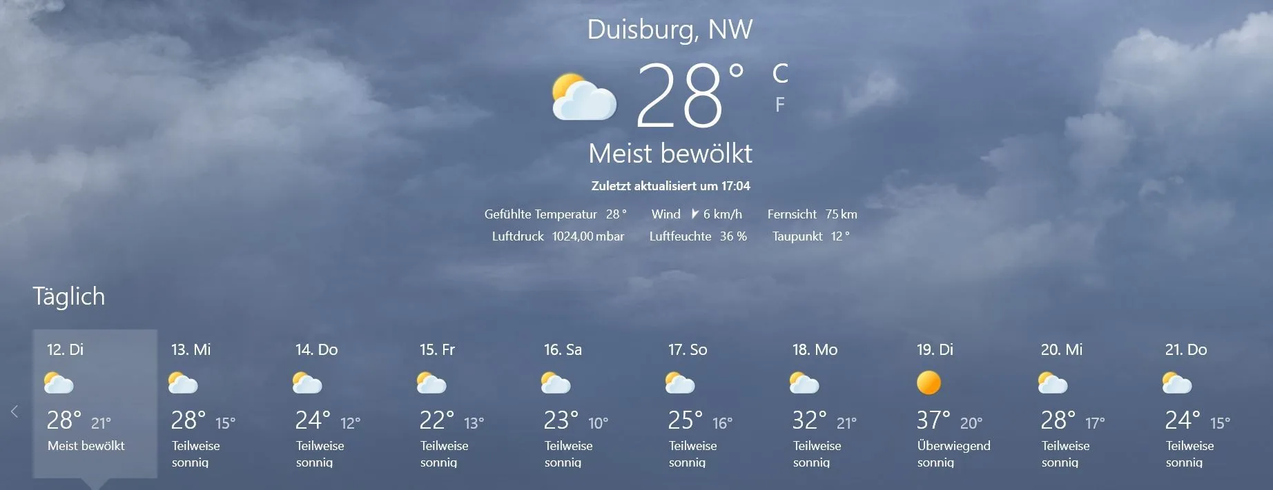 Unbenannt.JPG