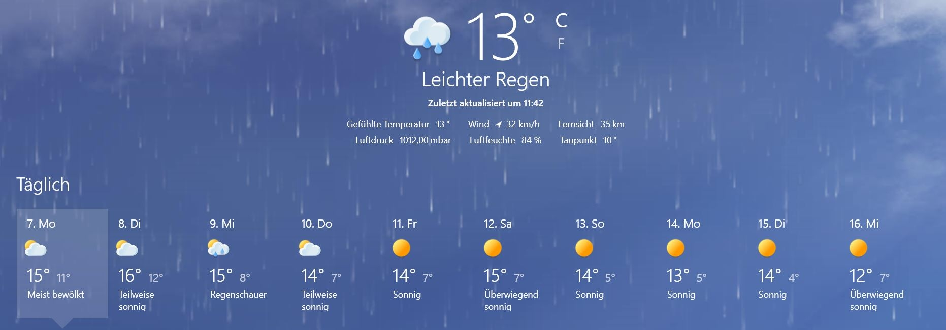 Unbenannt.webp