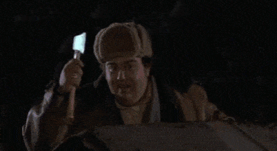 uncle-buck-ub.gif