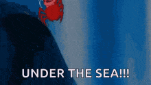 under-the.gif